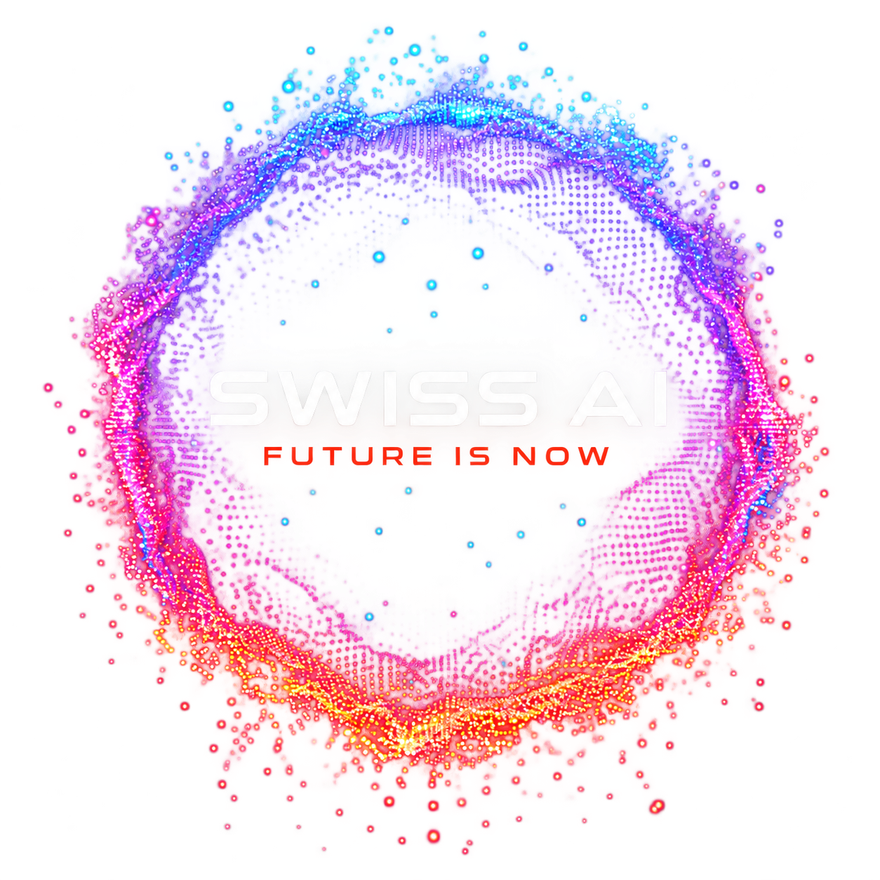 Swiss AI Expert AG