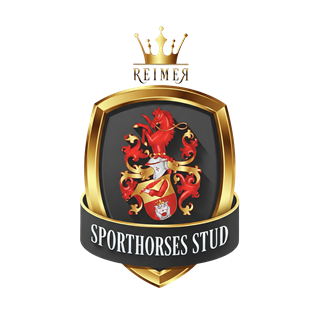 Sporthorses Stud